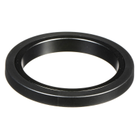 Lensadapter Ewa Ewa Marine CA Ring 67mm CA67
