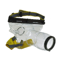 Ewa Ewa Marine U AZ U AZ Onderwaterbehuizing