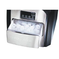 PC EWB 1079