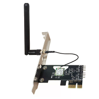 EWELINK Tuya Slimme Computer Power Control Switch Wifi Computer Aan/Uit Schakelmodule APP Controle Timer/Stemcontrole Re
