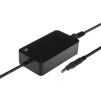 Ewent Ultra compacte laptoplader 45W (voor laptops tot 15,6 inch) oplader