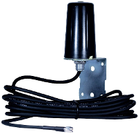 EWON FAC91201_0000 HMS Industrial Antenne 1 stuk(s)