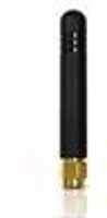 EWON E 020 QUADBAND ANTENNA Antenne 1 stuk(s)
