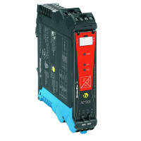 EX signaalomvormer/ scheider ACT20X 2HDI 2SDO RNO S Fabrikantnummer 8965370000WeidmÃ¼llerInhoud: 1 stuk(s)
