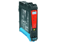 Weidmüller ACT20X SDI HDO H S 8965410000 Signaalomvormer 1 stuk(s)