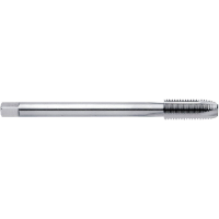 Exact 02566 Machinetapboor Metrisch fijn Mf20 1.5 Mm Rechtssnijdend DIN 374 HSS E Model C 1 stuk(s)