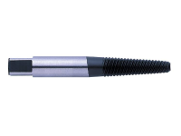 Exact 05122 Schroefuitdraaier M6   M8