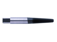 Exact 05126 Schroefuitdraaier M18   M24