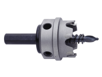 Exact 06110 Gatenzaag 22 mm 1 stuks