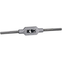 Exact 1604973 Tapkruk M1   M12 DIN 1814