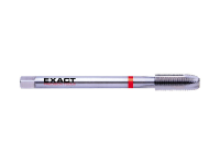 Exact 42347 Machinetapboor metrisch fijn Mf8 0.75 Mm Rechtssnijdend DIN 374 HSS E Model B 1 stuks
