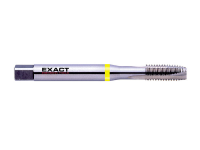 Exact 42397 Machinetapboor metrisch M33 3.5 Mm Rechtssnijdend DIN 376 HSS E Model B 1 stuks