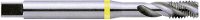 Exact 43566 Machinetapboor metrisch M10 1.50 Mm Rechtssnijdend DIN 371 HSS E 35Â° RSP 1 stuks