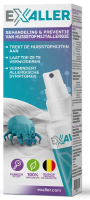 Exaller Huisstofmijt Spray