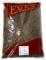 Excellent Kip Crunch Kattenvoer #95;_10 Kg