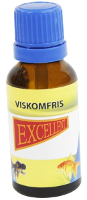 Excellent Viskomfris 20 Ml