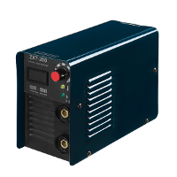 Excellway ZX7 200 250A 220V Mini Elektrische Lasmachine Draagbaar Digitaal Display MMA ARC DC Inverter Plastic Lasser La