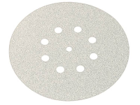 Excenterschuurpapier Geperforeerd Korrelgrootte 100 (ã) 150 Mm Fein 63728011015 50 Stuks