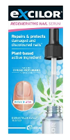 Excilor Regenerating Nail Serum