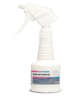 Exil Flea Free Huidspray 250 Ml
