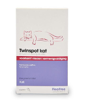 Twinspot