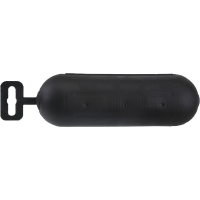 Verlengsnoerverbinder Stekkersafe
