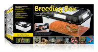 Exo Terra Broedbox Faunarium #95;_Medium 30,2x19,7x15,5 Cm