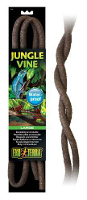 Exo Terra Buigzame Liaan Jungle Vine #95;_Medium 200x1,0 Cm