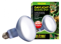Exo Terra Daglichtspot Neodymium R30 #95;_150 Watt