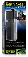 Exo Terra Filter Repti Clear F350 #95;_