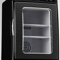 Exo Terra Incubator Broedstoof #95;_34x40x48 Cm