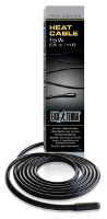 Exo Terra Kabelverwarming #95;_3,5 Mtr 15 Watt