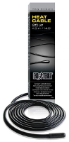 Exo Terra Kabelverwarming #95;_4,5 Mtr 25 Watt