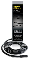 Exo Terra Kabelverwarming #95;_7 Mtr 50 Watt