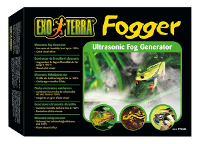Exo Terra Mist Apparaat #95;_1 Cm