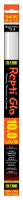 Exo Terra Repti Glo 10 Uvb Tl Buis #95;_14 Watt