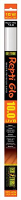 Exo Terra Repti Glo 10 Uvb Tl Buis #95;_15 Watt