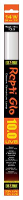 Exo Terra Repti Glo 10 Uvb Tl Buis #95;_25 Watt