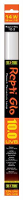 Exo Terra Repti Glo 10 Uvb Tl Buis #95;_40 Watt 1047 Mm