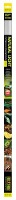 Exo Terra Repti Glo 2 Uvb Tl Buis #95;_20 Watt