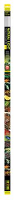 Exo Terra Repti Glo 2 Uvb Tl Buis #95;_40 Watt 1047 Mm