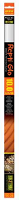 Exo Terra Repti Glo 2100 Uvb Tl Buis #95;_20 Watt
