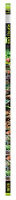 Exo Terra Repti Glo 250 Uvb Tl Buis #95;_40 Watt 1200 Mm