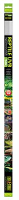 Exo Terra Repti Glo 5 Uvb Tl Buis #95;_14 Watt