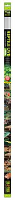 Exo Terra Repti Glo 5 Uvb Tl Buis #95;_30 Watt