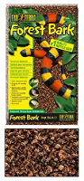 Exo Terra Substraat Forest Bark #95;_26,4 Ltr