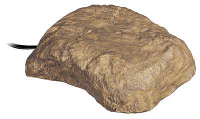 Exo Terra Warmtesteen #95;_Medium