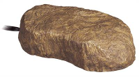 Exo Terra Warmtesteen #95;_Small