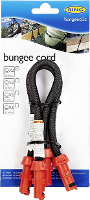 RING France 139376 RLS30 Koord voor bagagespin