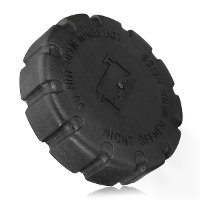 Expansietankdop voor radiateurkoelvloeistof voor Mercedes W203 W210 W211 2105010615 TOPT1111002